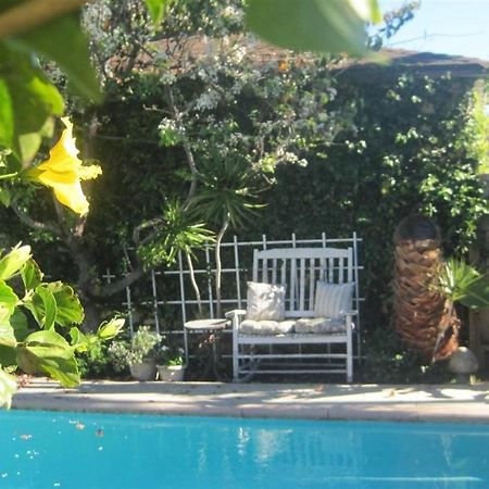 Culver City Escape With Pool, Near Disneyland Park! Los Angeles Exterior photo