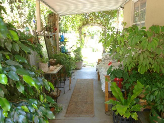 Culver City Escape With Pool, Near Disneyland Park! Los Angeles Exterior photo