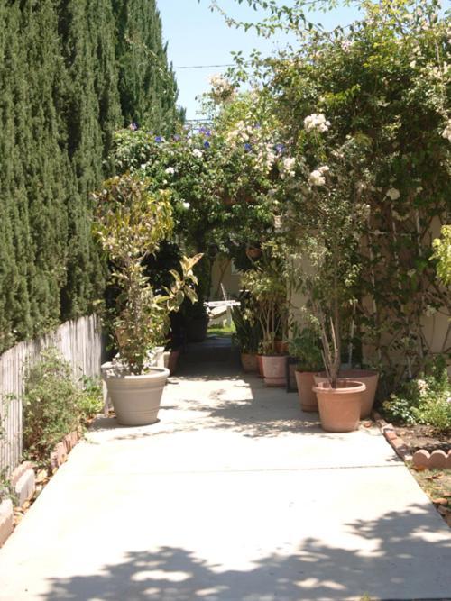 Culver City Escape With Pool, Near Disneyland Park! Los Angeles Exterior photo