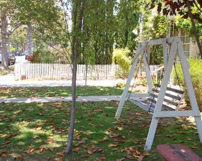 Culver City Escape With Pool, Near Disneyland Park! Los Angeles Exterior photo
