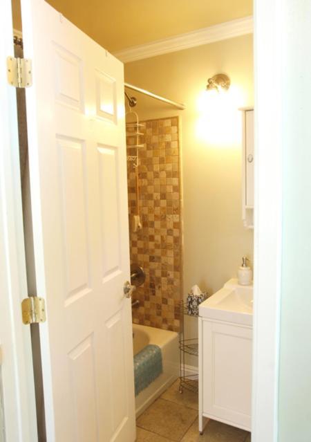 Culver City Escape With Pool, Near Disneyland Park! Los Angeles Exterior photo