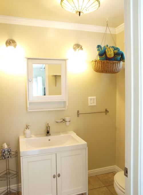 Culver City Escape With Pool, Near Disneyland Park! Los Angeles Exterior photo