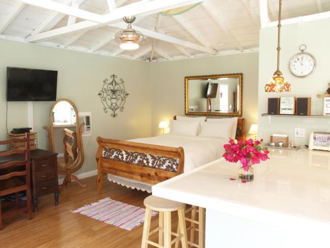 Culver City Escape With Pool, Near Disneyland Park! Los Angeles Exterior photo