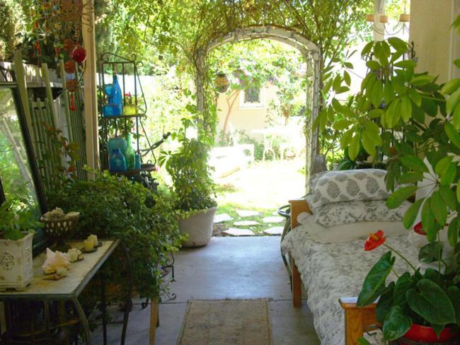 Culver City Escape With Pool, Near Disneyland Park! Los Angeles Exterior photo